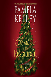 Christmas at the Restaurant