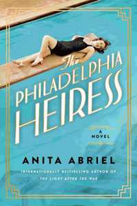 Philadelphia Heiress