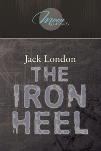 The Iron Heel