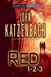 Red 1-2-3