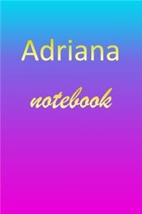 Adriana