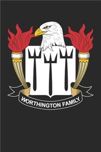 Worthington