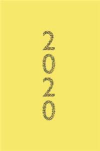 2020