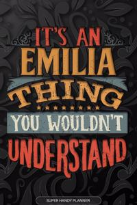 Emilia
