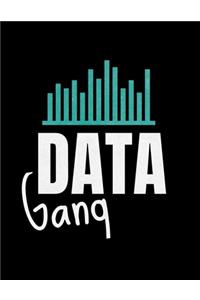 Data Gang