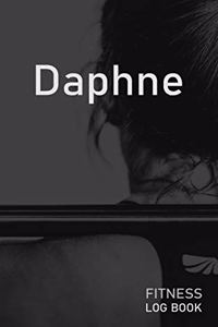 Daphne