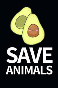 Save Animals