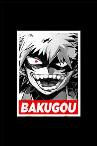 Hero Love Team Academia