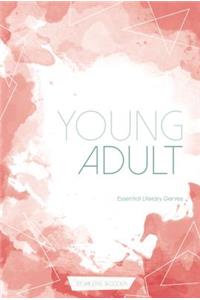 Young Adult