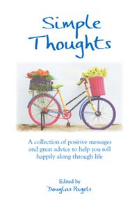 Simple Thoughts