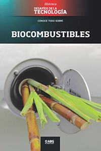 Biocombustibles