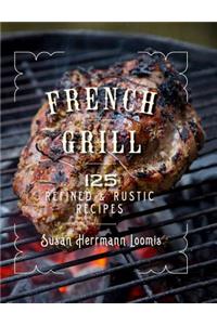 French Grill