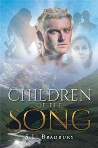 Children of the Song