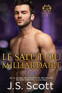 Le salut du milliardaire