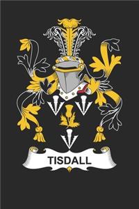 Tisdall