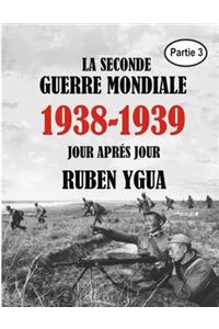 1938-1939