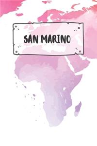 San Marino