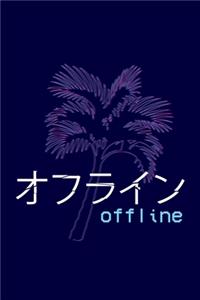 offline