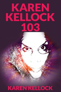 Karen Kellock 103