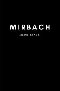 Mirbach