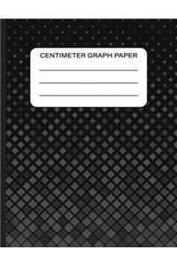Centimeter Graph Paper