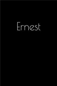 Ernest