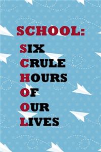 School