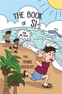 The Book of SI's