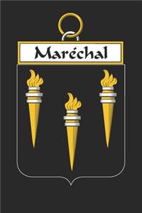 Maréchal