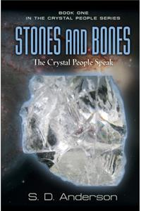 Stones and Bones