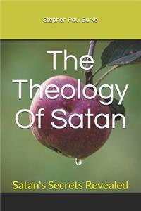 Theology Of Satan