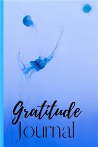 Gratitude Journal