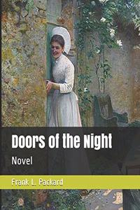 Doors of the Night