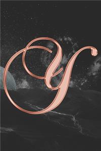 Y Journal