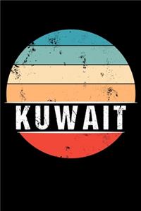 Kuwait