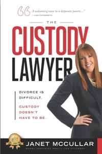 Custody Lawyer