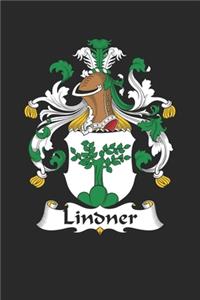 Lindner
