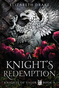 Knight's Redemption