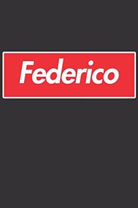 Federico