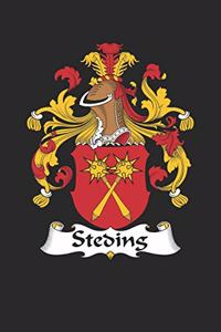 Steding