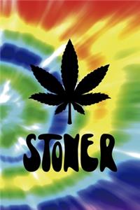 Stoner