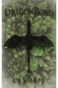 Endonshan Chronicles Book 1