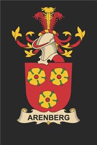 Arenberg