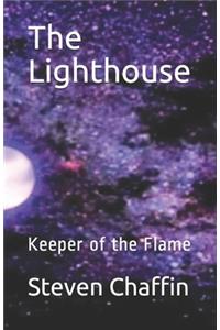 Lighthouse: Keeper of the Flame