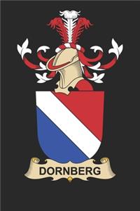 Dornberg