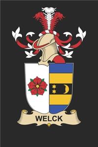 Welck
