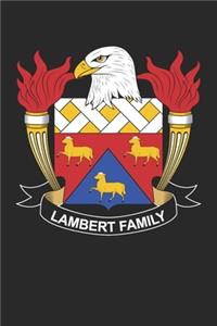 Lambert