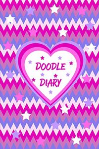 Doodle Diary