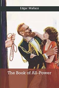 The Book of All-Power