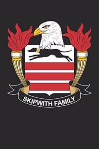 Skipwith